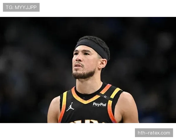 德文·布克居然用外卖点了十份沙拉？这也太奢侈了吧！