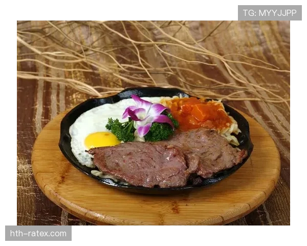 武大靖家冰箱里冻着的不是牛排，是金牌？