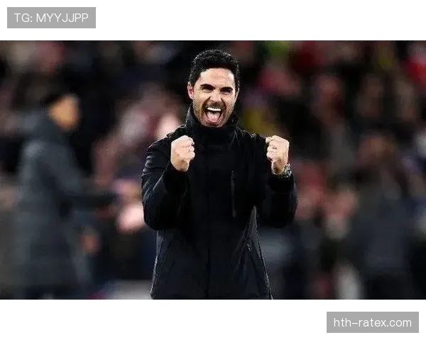 萨卡训练完直接去夜店？这作息普通人真扛不住