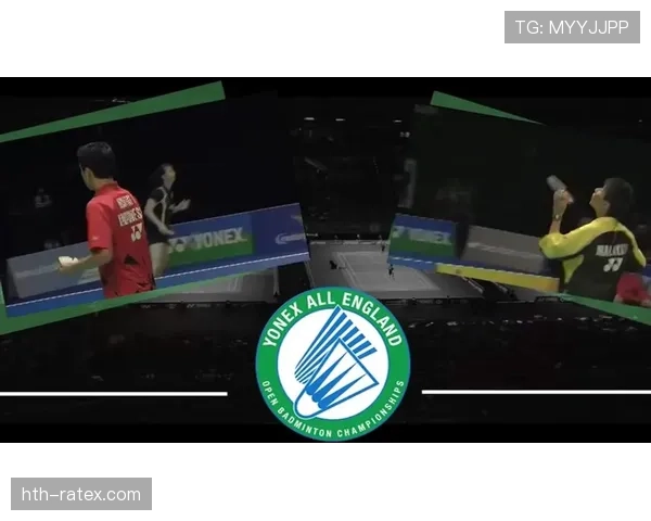 陶菲克训练完随手买辆超跑，这自律和挥霍怎么在他身上不打架的？